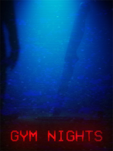 Gym Nights (2024) PC | RePack from FitGirl