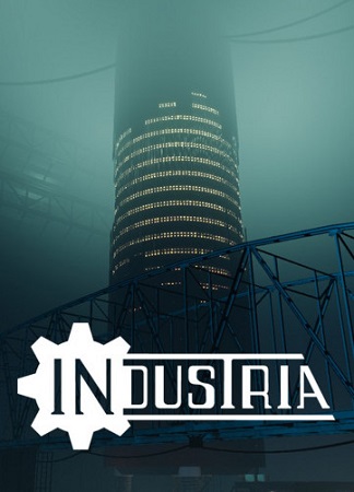Industry [v 1.3.2] (2021) PC | License