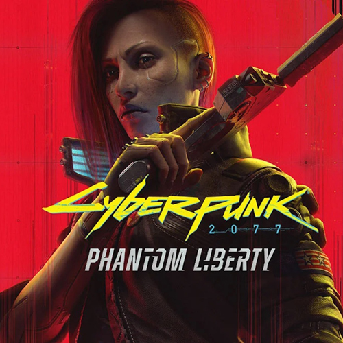 Cyberpunk 2077: Ultimate Edition [v 2.21 + DLCs] (2020) PC | RePack by Drake
