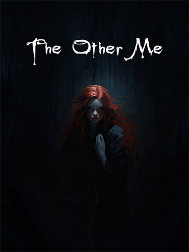 The Other Me (2025) PC | RePack from FitGirl