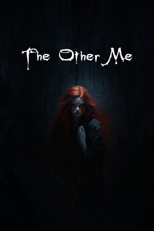 The Other Me (2025) PC | Repack by Slezen