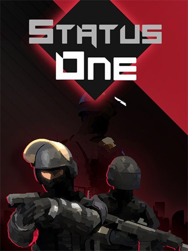 Status One [v 1.0.0] (2025) PC | RePack from FitGirl