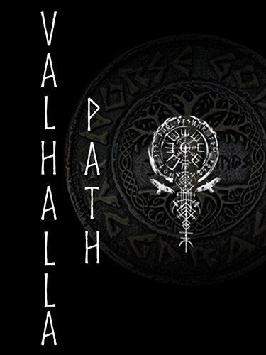 Valhalla Path: Survival (2025) PC | RePack from FitGirl