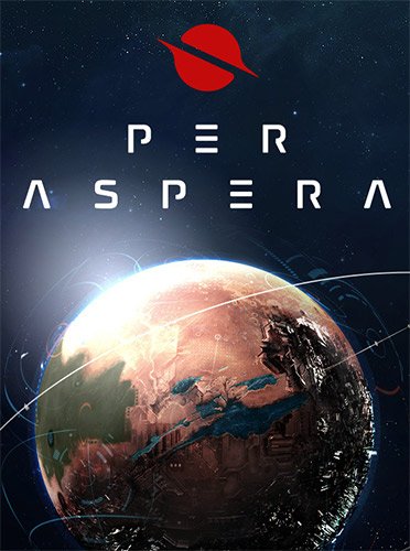 Per Aspera: Deluxe Edition [v 1.8.3.63441 + DLCs] (2020) PC | RePack from FitGirl