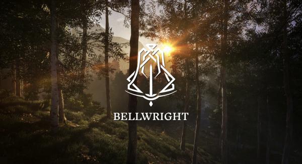 Bellwright [v 0.0.35875 | Early Access] (2024) PC | Portable by Pioneer