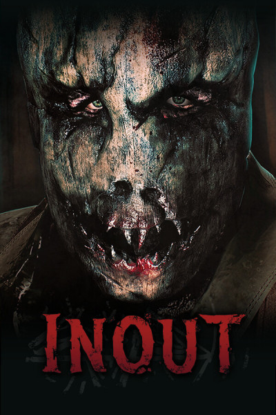 Inout [v 0.5.4 | Early Access] (2023) PC | Portable by Pioneer