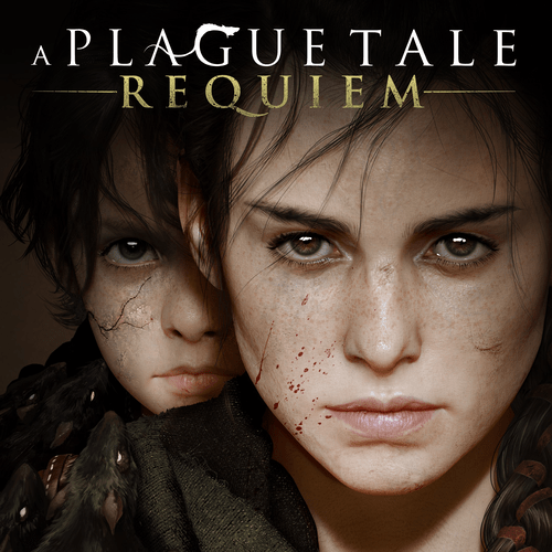 A Plague Tale: Requiem [v 1.6.0.0 20230706 1126 + DLC] (2022) PC | Repack by dixen18