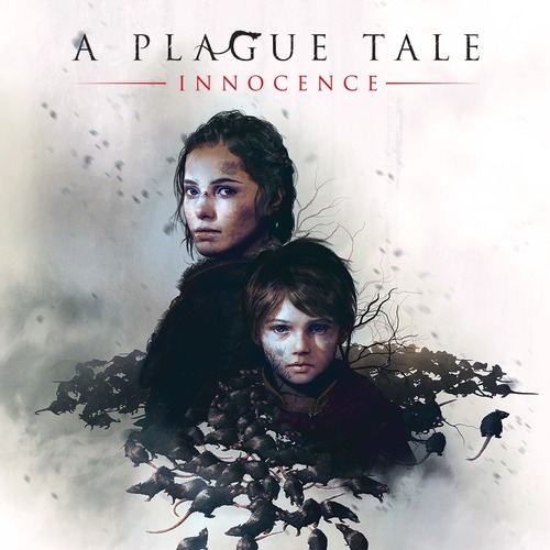 A Plague Tale: Innocence [v 1.07 + DLC] (2019) PC | Repack by xatab