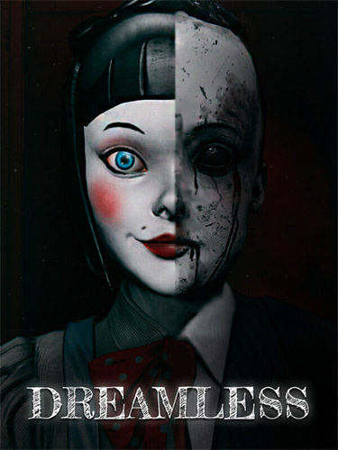 Dreamless (2024) PC | RePack from FitGirl