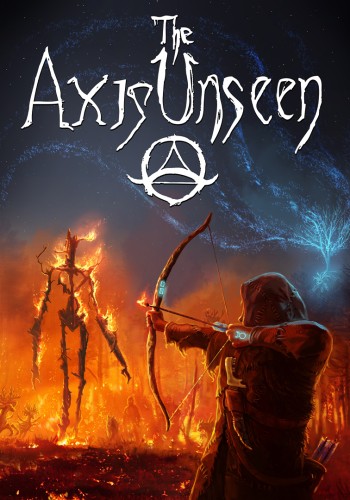 The Axis Unseen (2024) PC | Repack by Slezen
