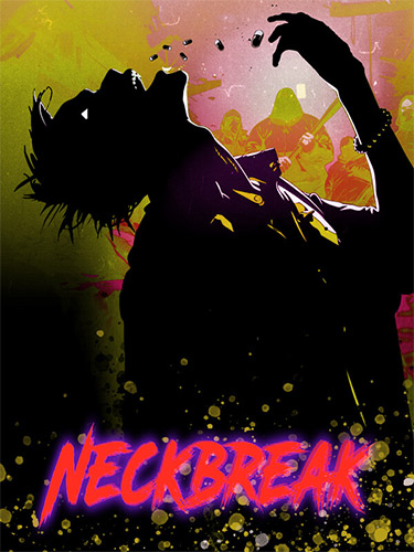 Neckbreak [v 1.1] (2022) PC | RePack from FitGirl