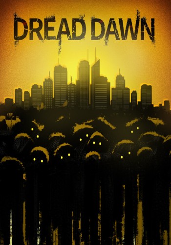 Dread Dawn (2024) PC | Repack by Drake