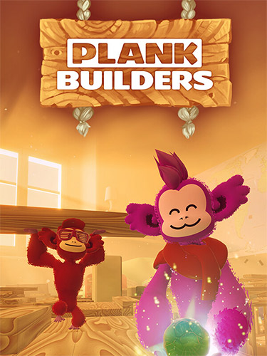 Plank Builders (2024) PC | RePack from FitGirl