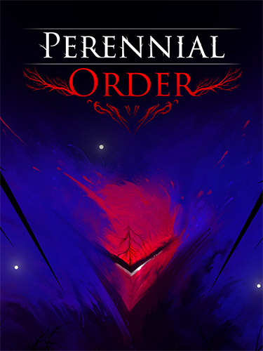 Perennial Order [v 1.0.1 HF3] (2024) PC | RePack from FitGirl