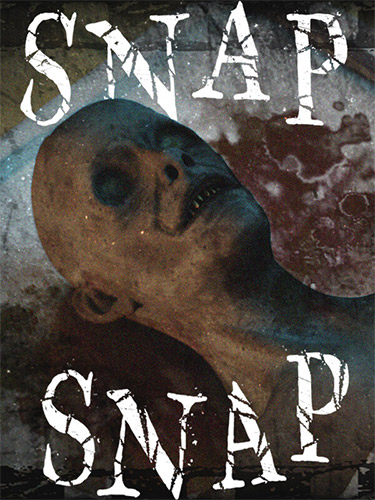 SNAP SNAP [+ DLCs] (2024) PC | RePack from FitGirl