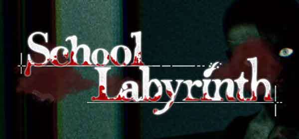 School Labyrinth [v 2.0.0] (2024) PC | RePack from Pioneer