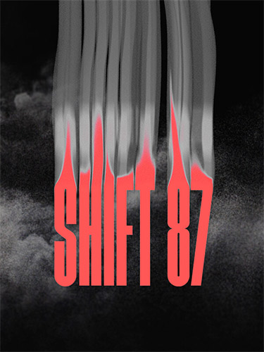 Shift 87 [v 1.0f8] (2024) PC | RePack from FitGirl