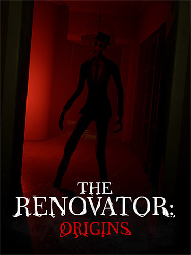 The Renovator: Origins [v1.02] (2024) PC | RePack from FitGirl