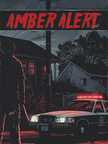 Amber Alert (2024) PC | RePack from FitGirl