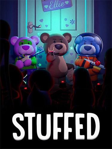 STUFFED (2024) PC | RePack from FitGirl