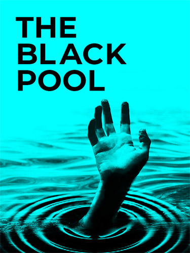 The Black Pool [v 1.0 + DLCs] (2024) PC | RePack from FitGirl