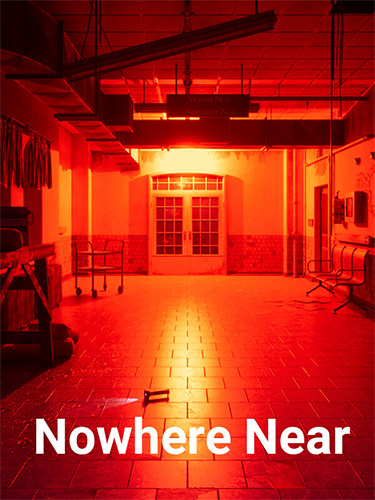 Nowhere Near (2024) PC | RePack from FitGirl