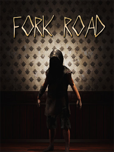 Fork Road (2024) PC | RePack from FitGirl