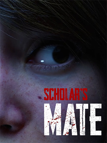 Scholar's Mate (2024) PC | RePack from FitGirl