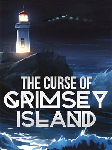 The Curse of Grimsey Island - Bundle [+ DLC] (2024) PC | RePack from FitGirl