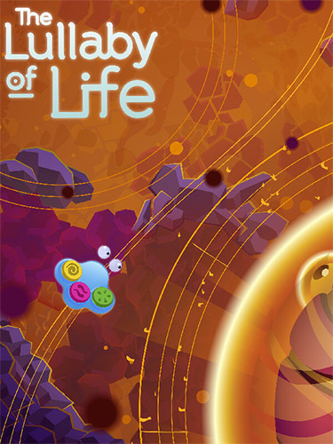 Melody of Life / The Lullaby of Life [v 3.0.0] (2024) PC | RePack from FitGirl