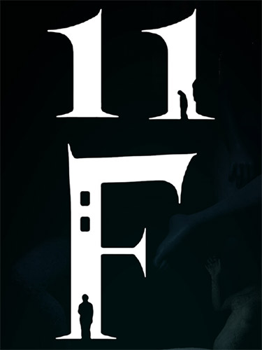 11F (2024) PC | RePack from FitGirl