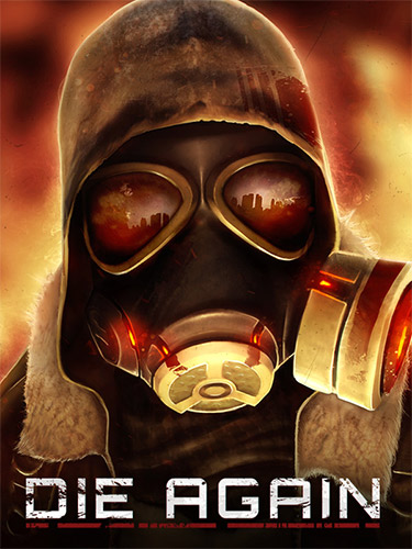 Die Again [+ DLC] (2024) PC | RePack from FitGirl