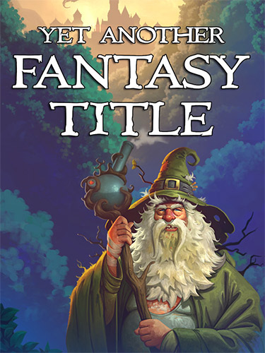 Yet Another Fantasy Title / YAFT [Build 14014181 / Hotfix #1] (2024) PC | RePack from FitGirl
