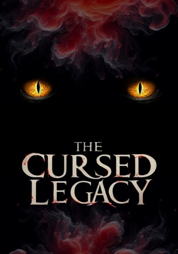 The Cursed Legacy [v 1.0.5] (2024) PC | RePack by Slezen