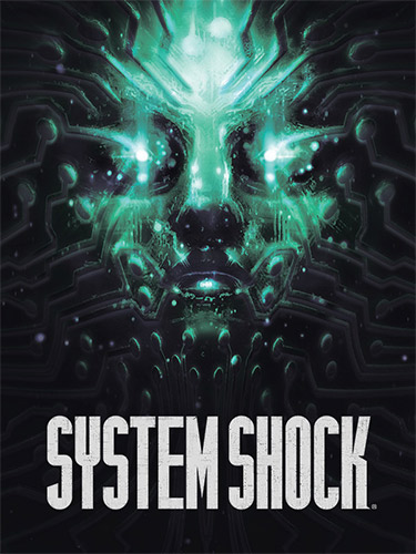 System Shock Remake [v 1.2.18830] (2023) PC | RePack from FitGirl