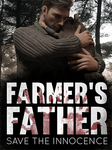 Farmer's Father: Save the Innocence (2024) PC | RePack from FitGirl