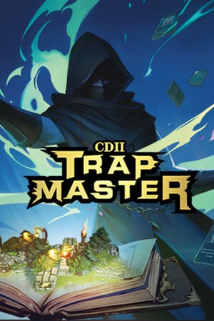 CD 2: Trap Master (2024) PC | Repack by Drake