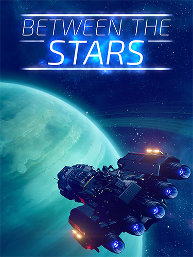 Between the Stars [v 1.0.0.2 + DLC] (2024) PC | RePack from FitGirl