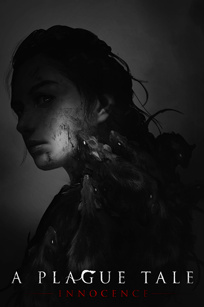A Plague Tale: Innocence [v 1.07 + DLC] (2019) PC | Repack by Wanterlude