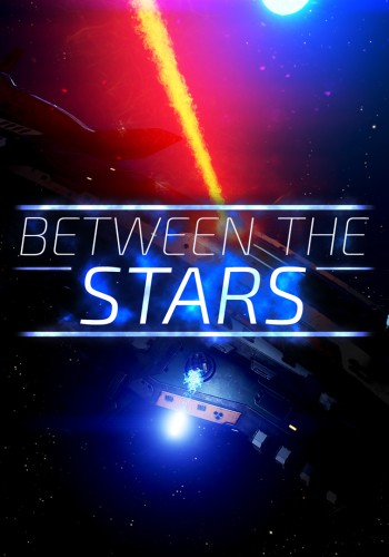 Between the Stars (2024) PC | Repack by Slezen