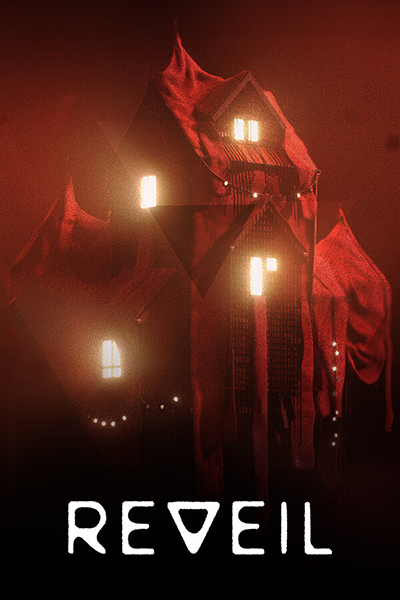 Reveil [v 1.0.3f4 + DLC] (2024) PC | RePack by Wanterlude