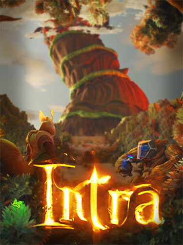 Intra (2024) PC | RePack from FitGirl