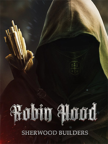 Robin Hood: Sherwood Builders (2024) PC | RePack from FitGirl