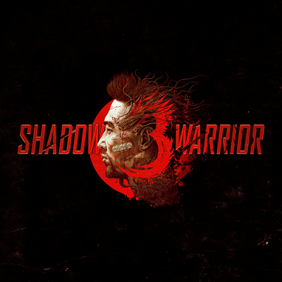 Shadow Warrior 3 - Deluxe Definitive Edition [v 1.06 de + DLCs] (2022) PC | RePack by Decepticon