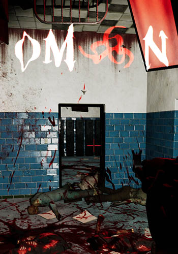 OM6N (2024) PC | Repack by Slezen