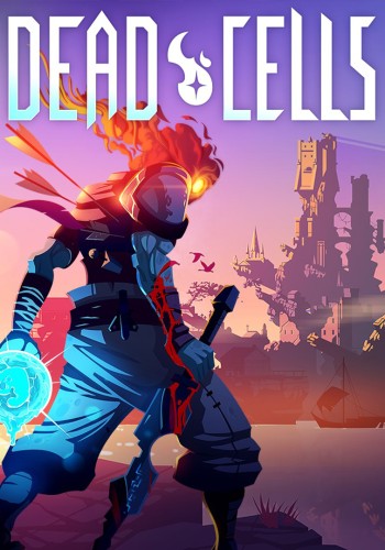 Dead Cells: Medley of Pain Bundle [v 1.24.4] (2018) PC | RePack by Drake