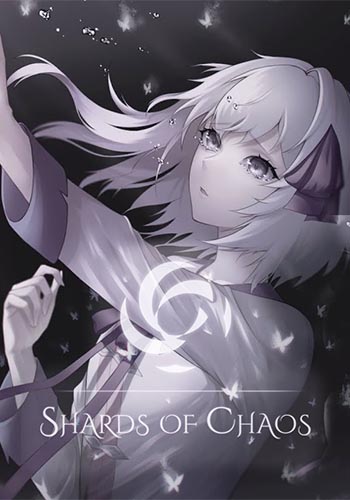 Shards of Chaos (2024) PC | Repack by Slezen