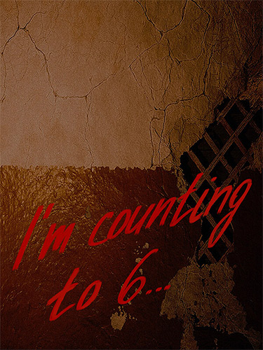 I'm Counting to 6... (2024) PC | RePack by FitGirl