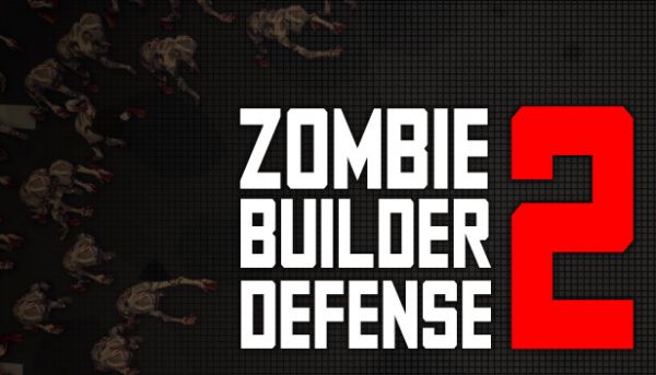 Zombie Builder Defense 2 [v 01/12/2024] (2023) PC | RePack from Pioneer