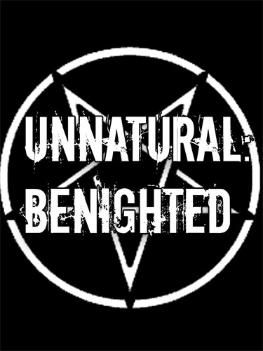 Unnatural: Benighted (2024) PC | RePack from FitGirl